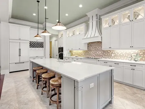 16336 Daysailor Trail Lakewood Ranch FL 34202
