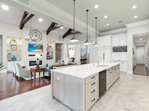16336 Daysailor Trail Lakewood Ranch FL 34202