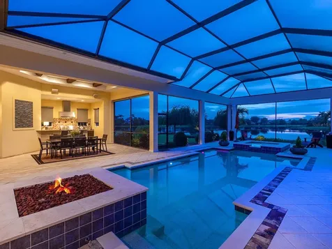 16336 Daysailor Trail Lakewood Ranch FL 34202