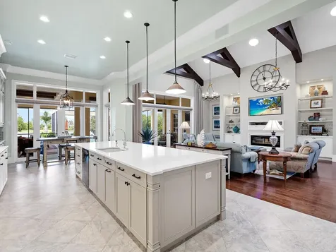 16336 Daysailor Trail Lakewood Ranch FL 34202