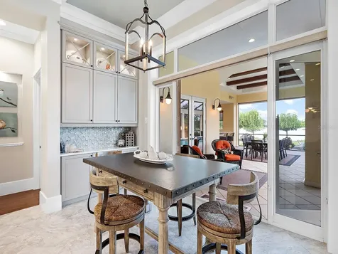 16336 Daysailor Trail Lakewood Ranch FL 34202