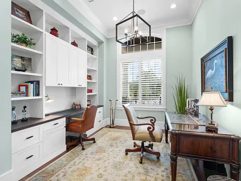 16336 Daysailor Trail Lakewood Ranch FL 34202