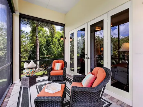 16336 Daysailor Trail Lakewood Ranch FL 34202