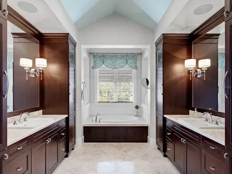 16336 Daysailor Trail Lakewood Ranch FL 34202