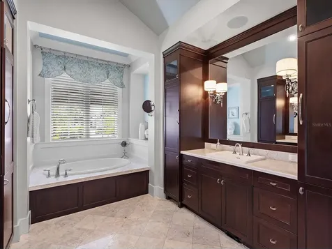 16336 Daysailor Trail Lakewood Ranch FL 34202
