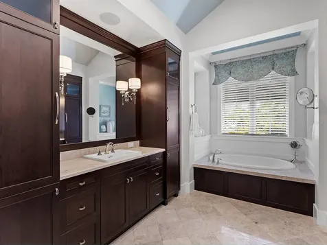 16336 Daysailor Trail Lakewood Ranch FL 34202
