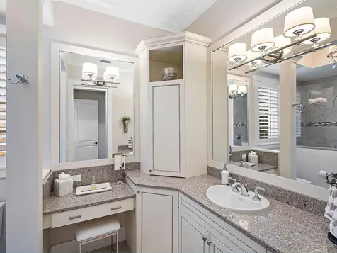 16336 Daysailor Trail Lakewood Ranch FL 34202
