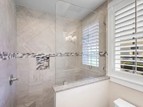 16336 Daysailor Trail Lakewood Ranch FL 34202