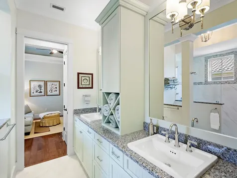 16336 Daysailor Trail Lakewood Ranch FL 34202