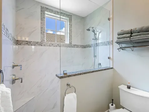 16336 Daysailor Trail Lakewood Ranch FL 34202