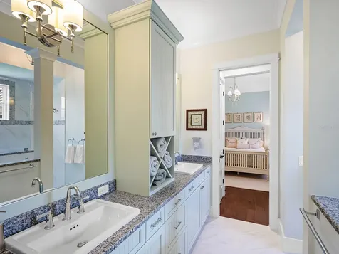 16336 Daysailor Trail Lakewood Ranch FL 34202