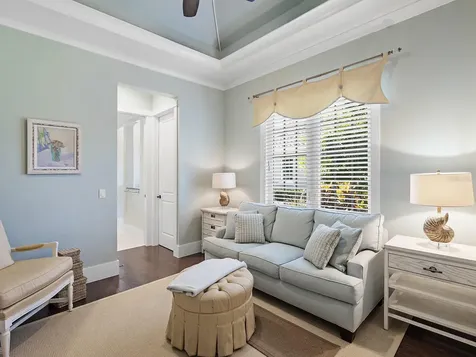 16336 Daysailor Trail Lakewood Ranch FL 34202