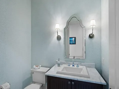 16336 Daysailor Trail Lakewood Ranch FL 34202