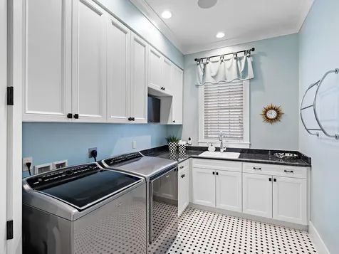 16336 Daysailor Trail Lakewood Ranch FL 34202