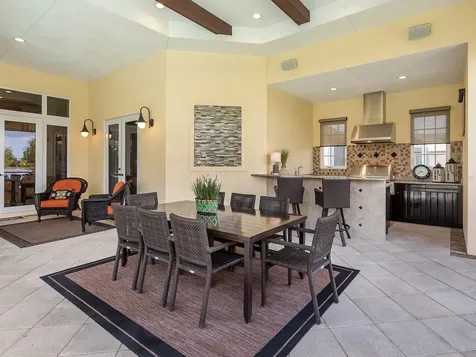 16336 Daysailor Trail Lakewood Ranch FL 34202
