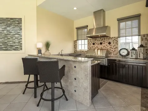 16336 Daysailor Trail Lakewood Ranch FL 34202