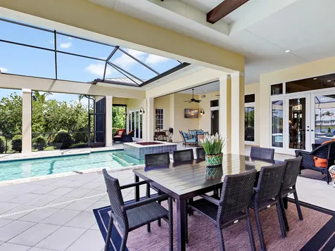 16336 Daysailor Trail Lakewood Ranch FL 34202