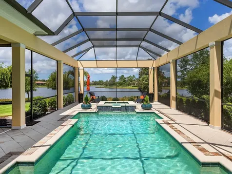 16336 Daysailor Trail Lakewood Ranch FL 34202