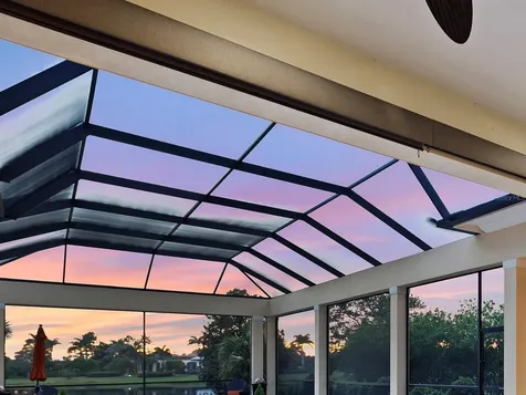 16336 Daysailor Trail Lakewood Ranch FL 34202