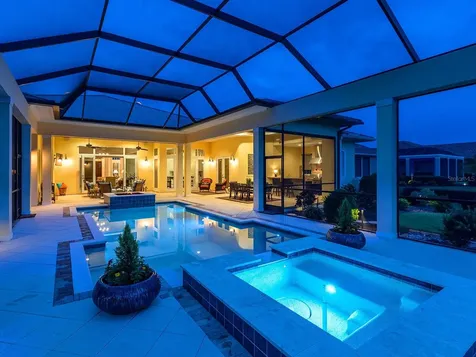 16336 Daysailor Trail Lakewood Ranch FL 34202
