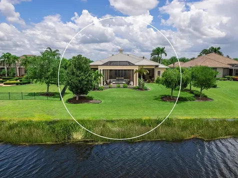 16336 Daysailor Trail Lakewood Ranch FL 34202