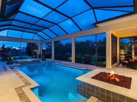 16336 Daysailor Trail Lakewood Ranch FL 34202