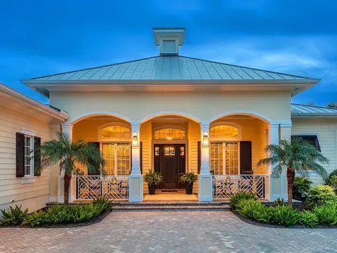 16336 Daysailor Trail Lakewood Ranch FL 34202