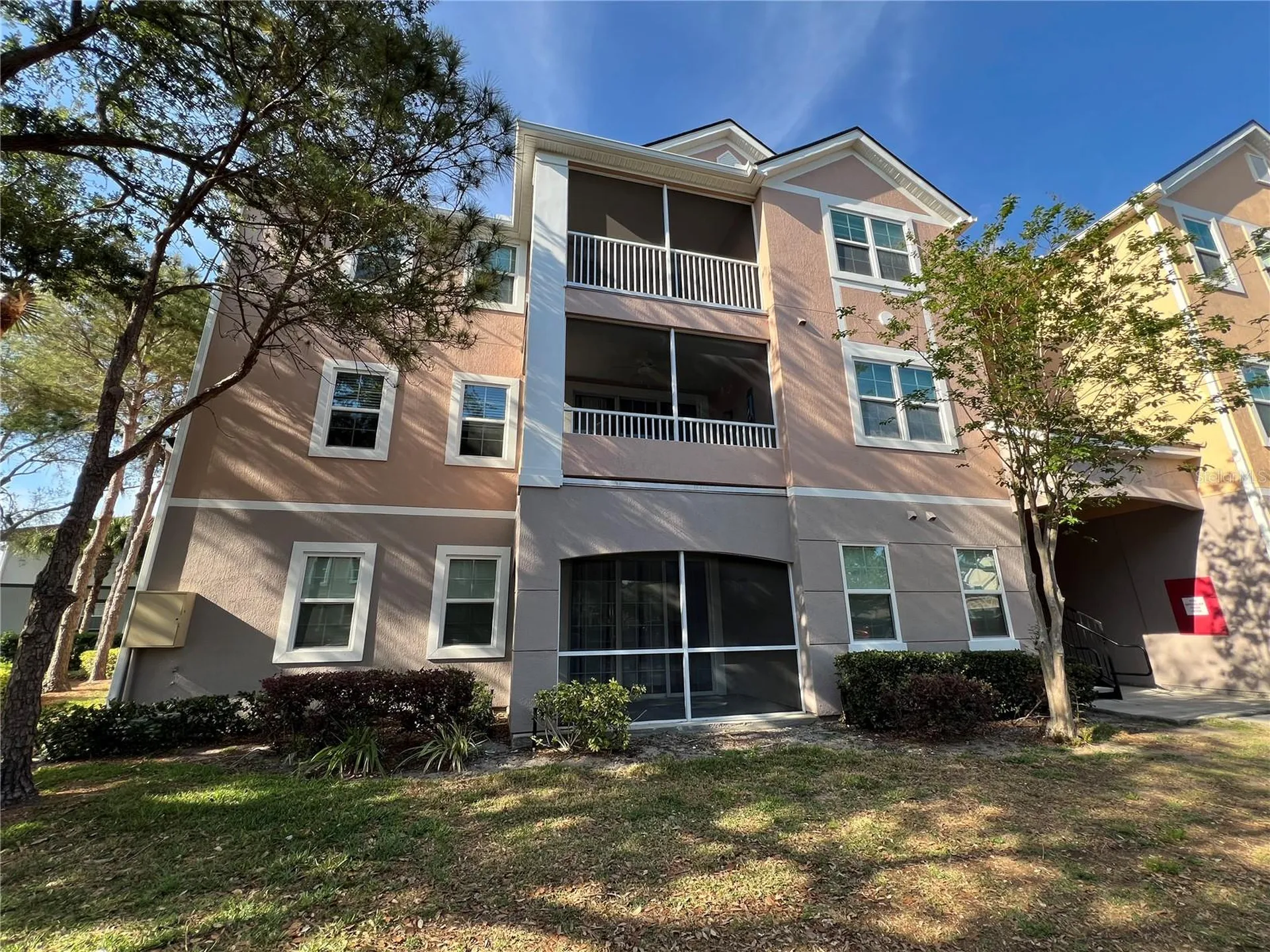 6685 Queens Borough Avenue Orlando FL 32835