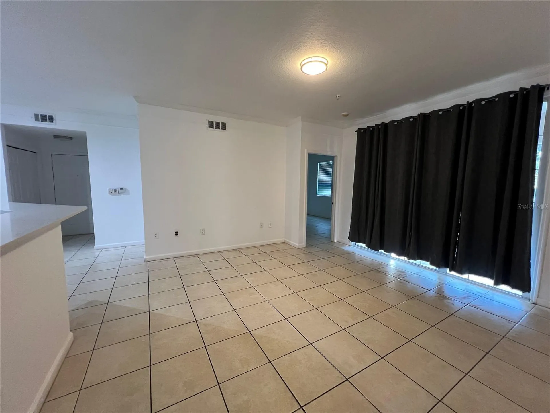 6685 Queens Borough Avenue Orlando FL 32835