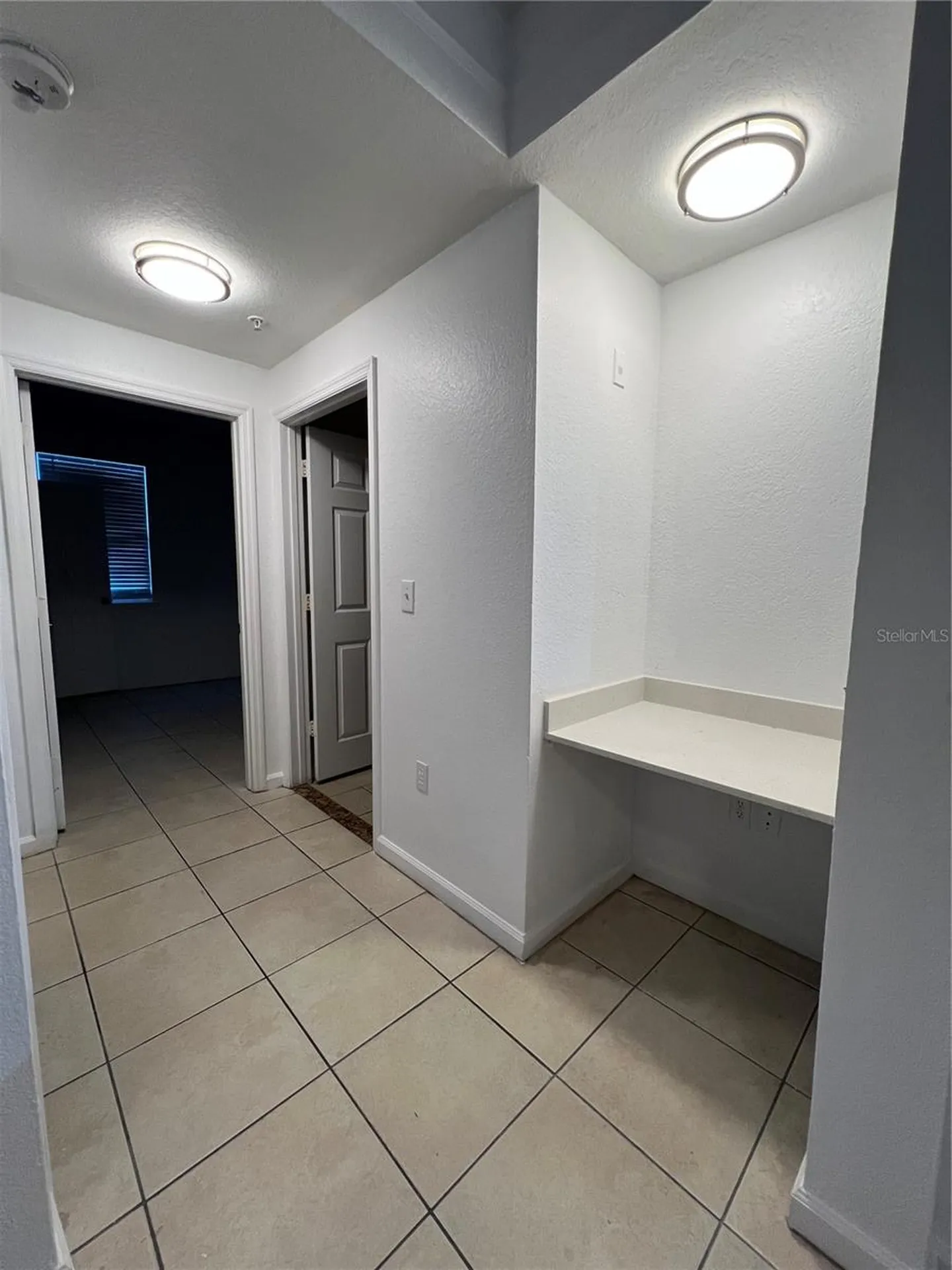 6685 Queens Borough Avenue Orlando FL 32835