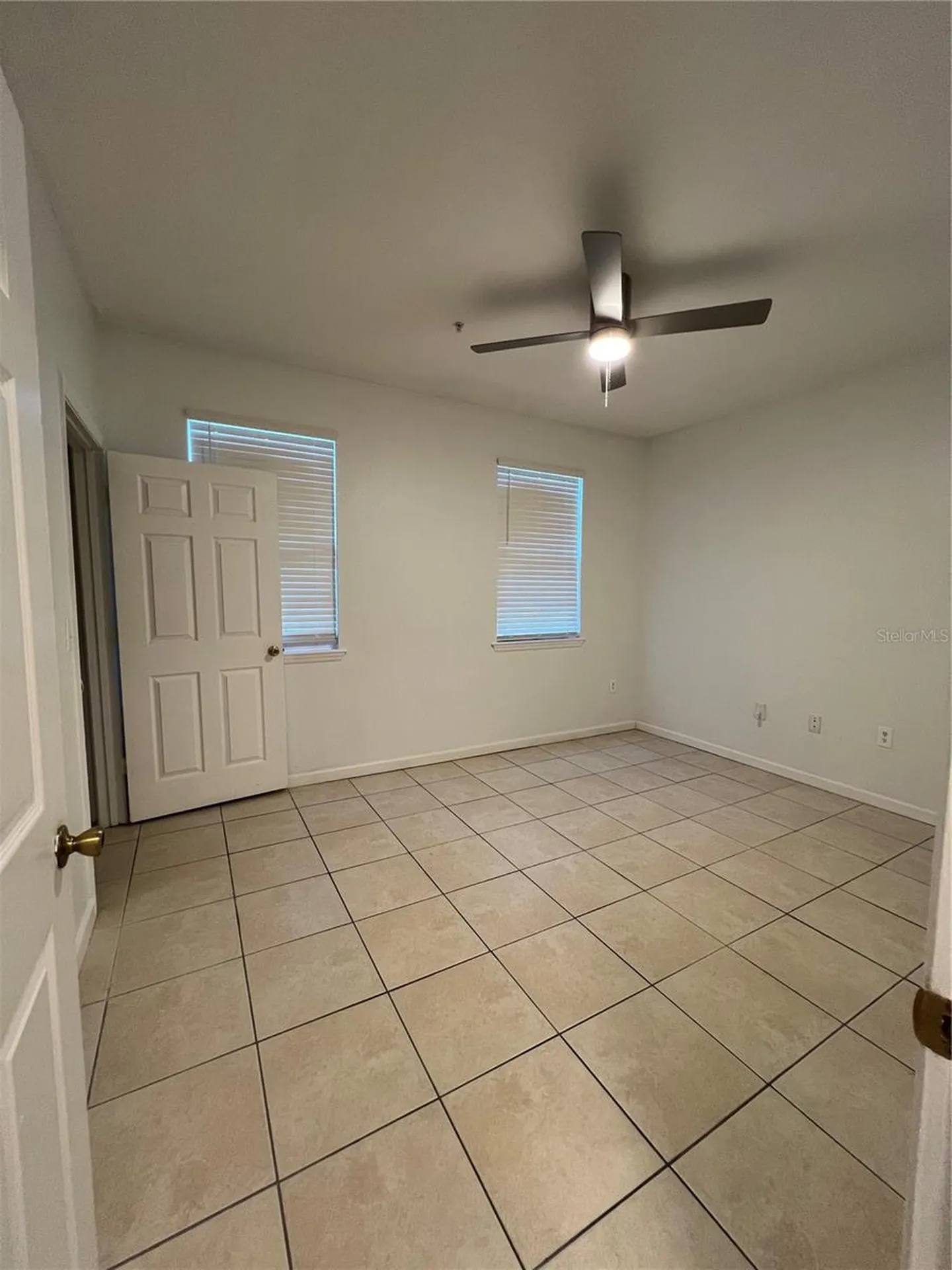6685 Queens Borough Avenue Orlando FL 32835