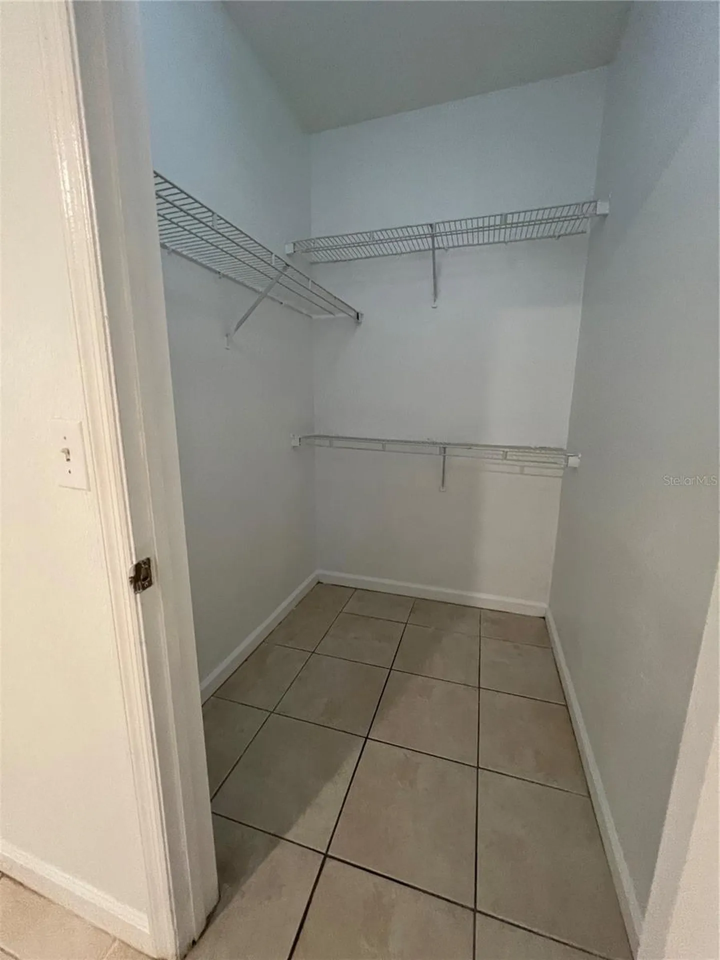 6685 Queens Borough Avenue Orlando FL 32835