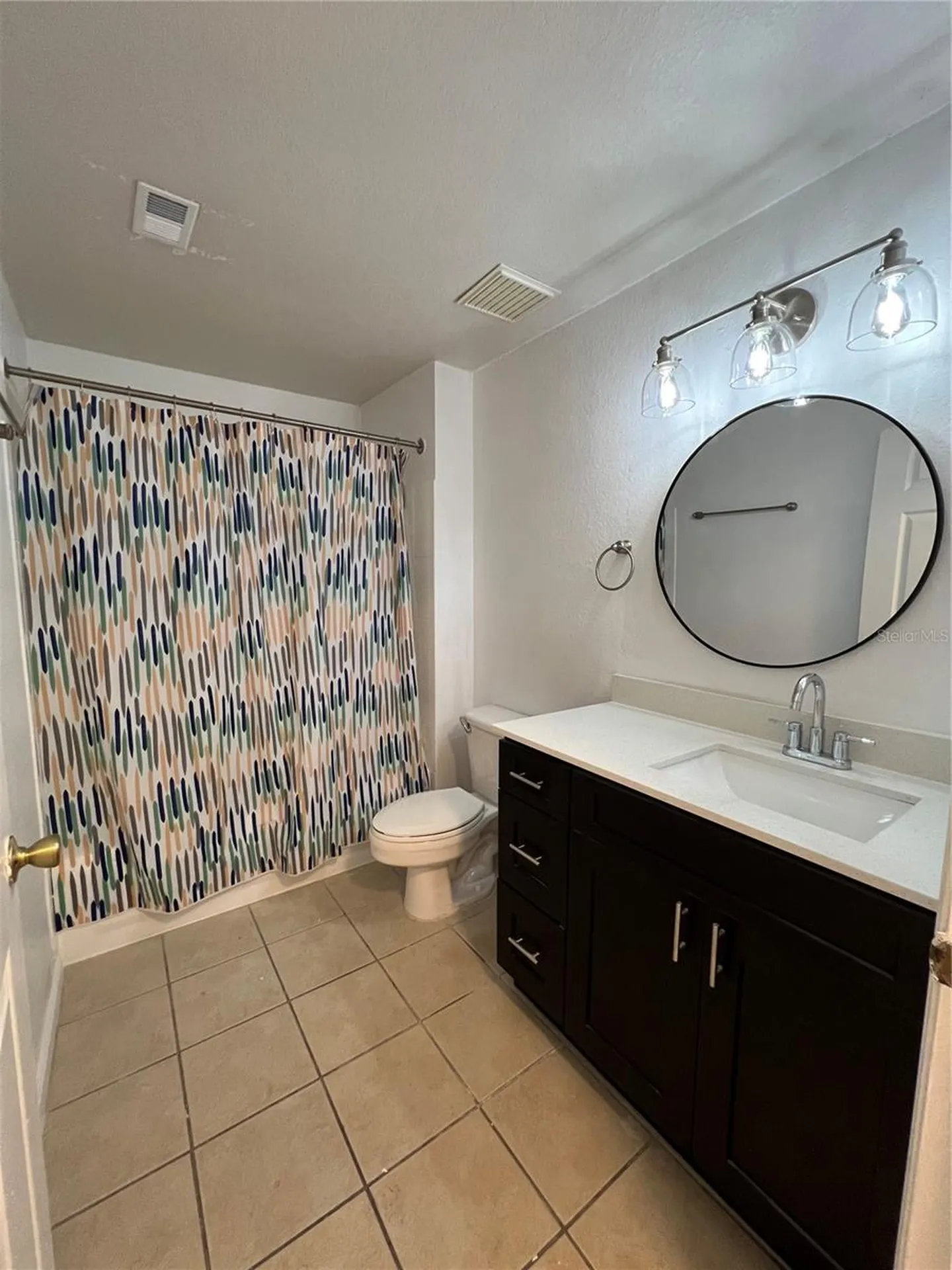 6685 Queens Borough Avenue Orlando FL 32835