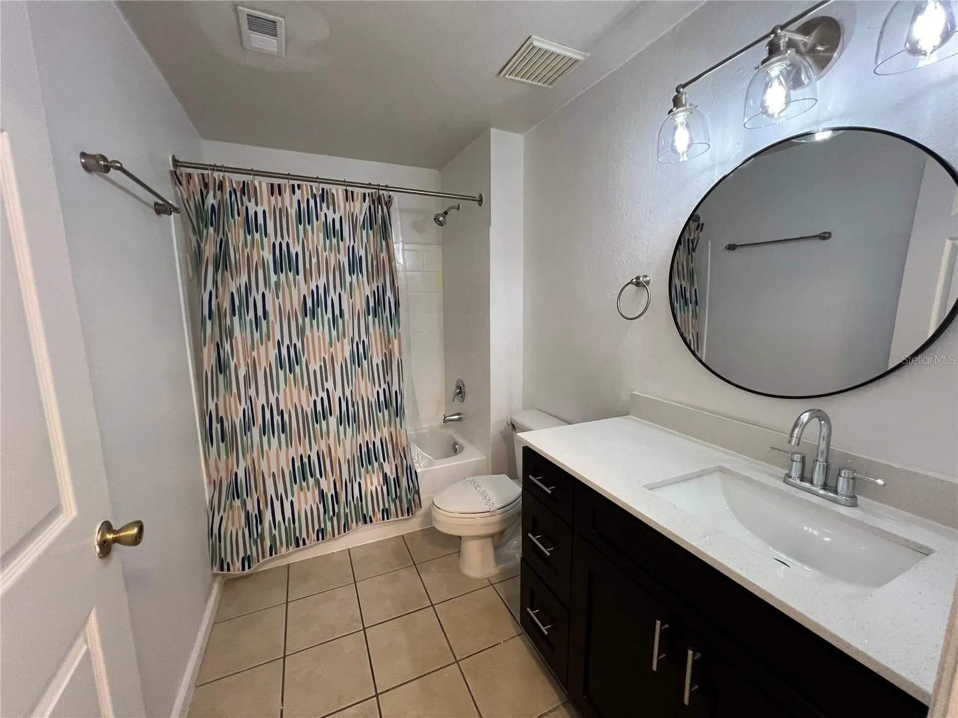 6685 Queens Borough Avenue Orlando FL 32835