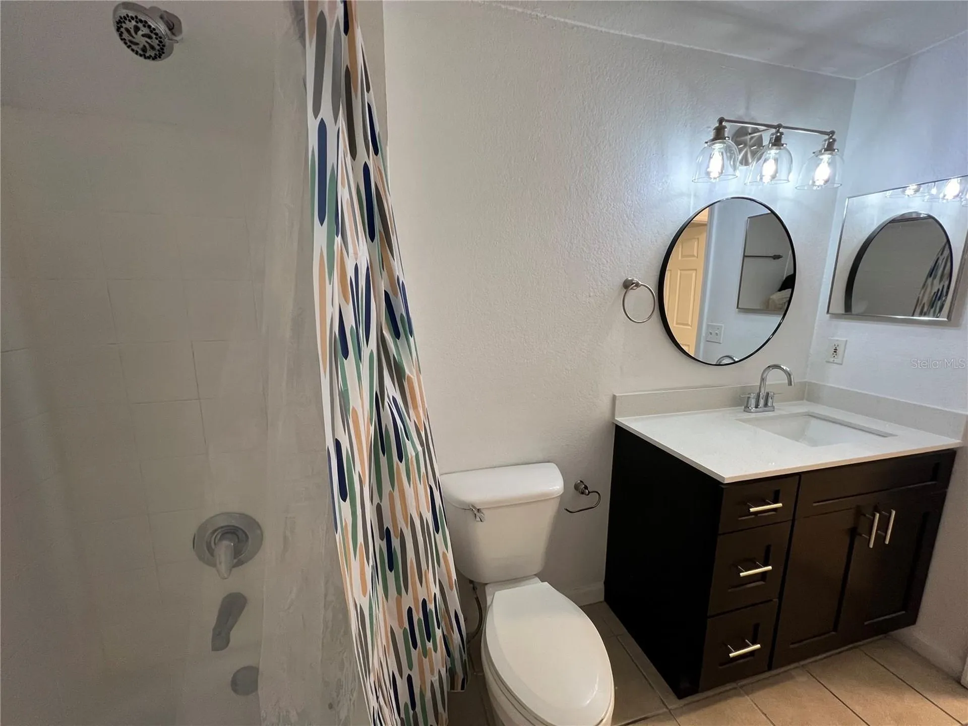 6685 Queens Borough Avenue Orlando FL 32835