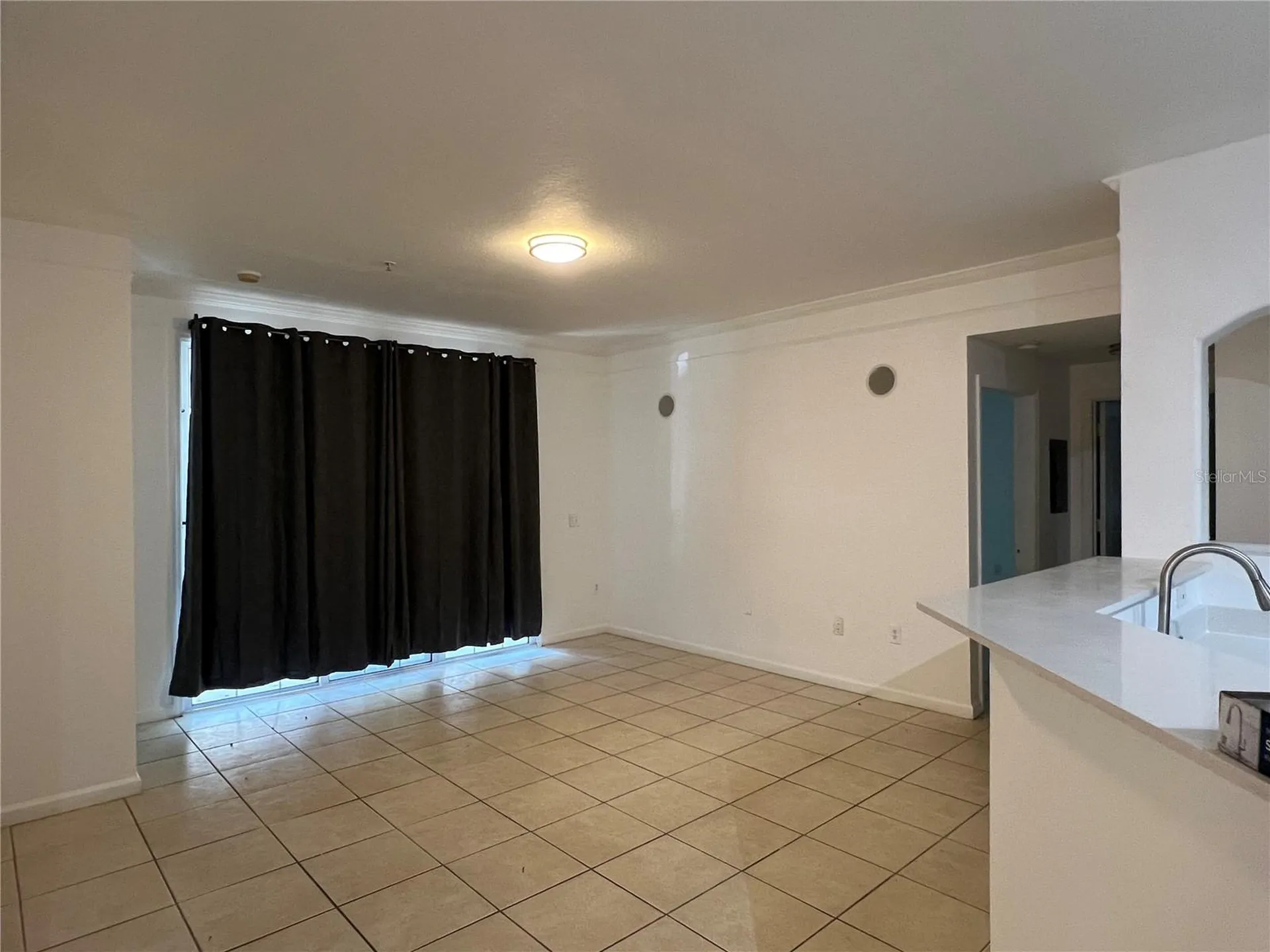 6685 Queens Borough Avenue Orlando FL 32835