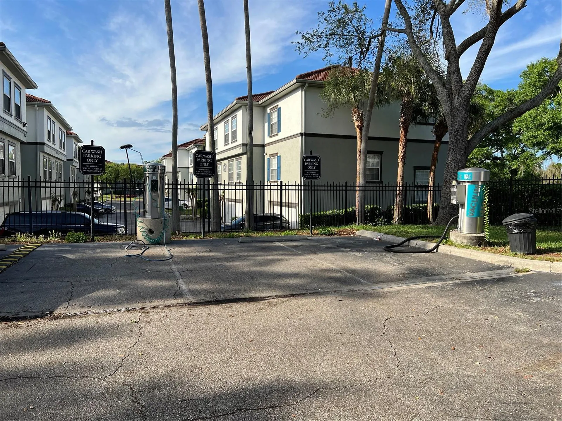 6685 Queens Borough Avenue Orlando FL 32835