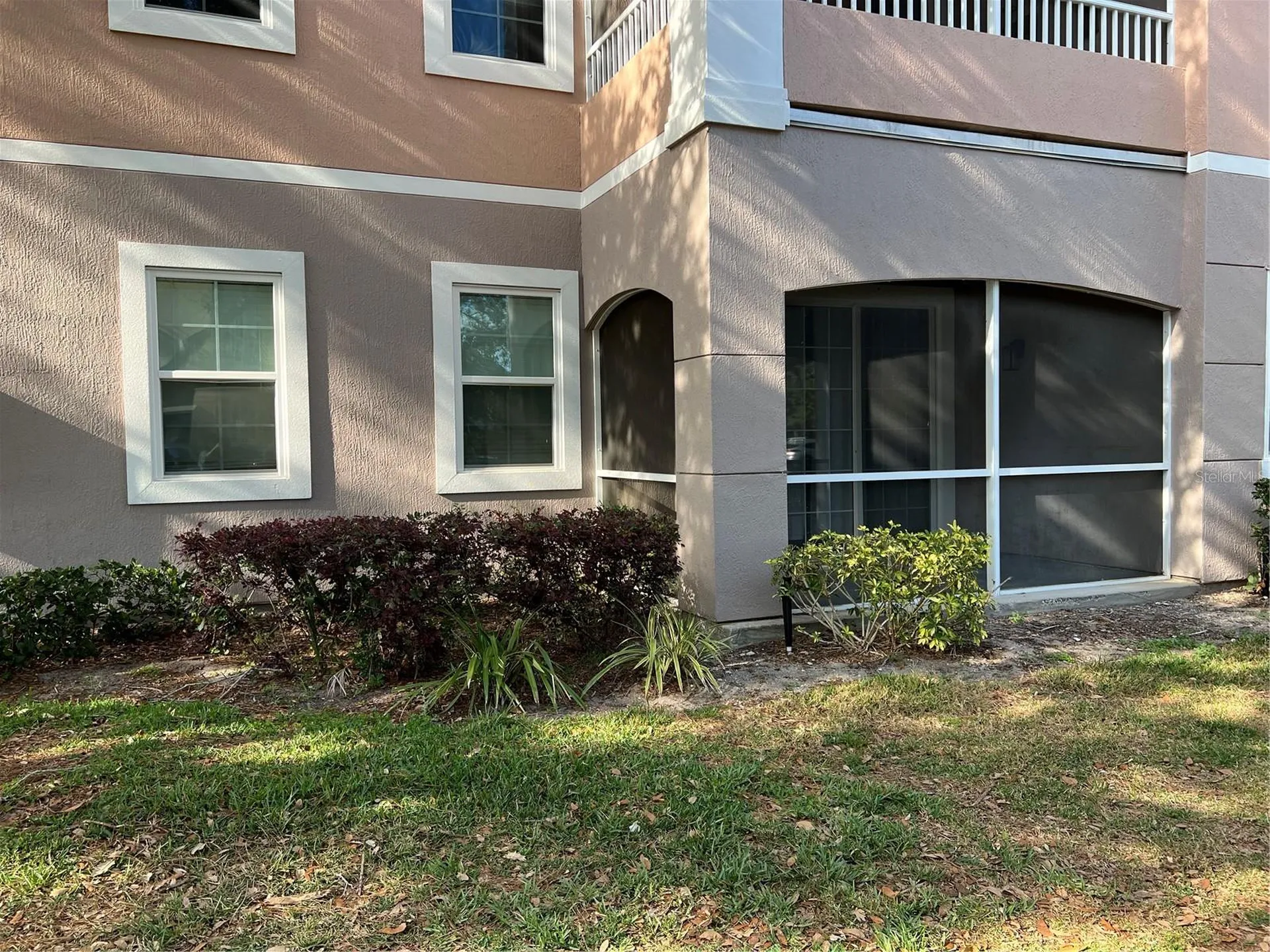 6685 Queens Borough Avenue Orlando FL 32835
