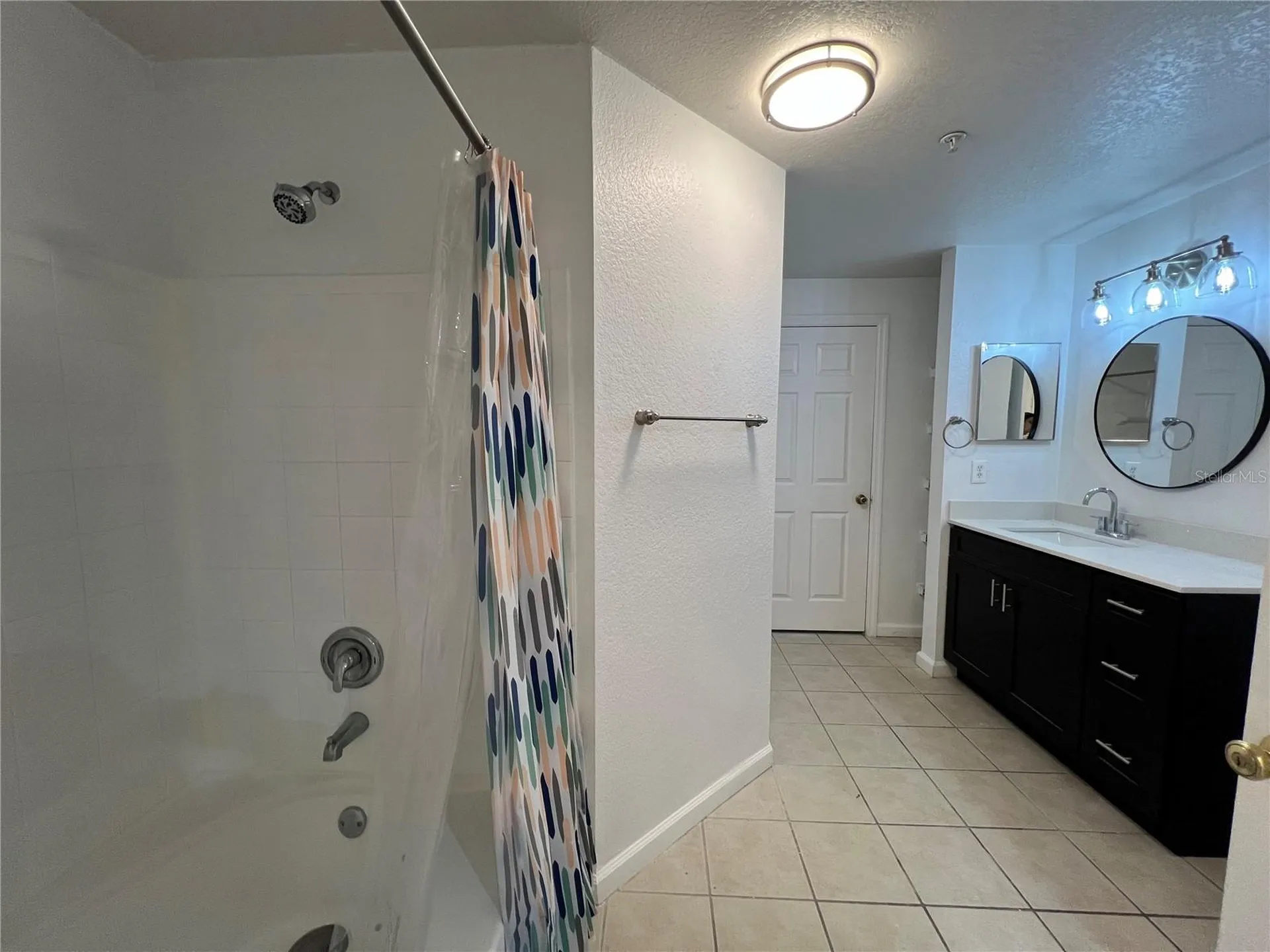 6685 Queens Borough Avenue Orlando FL 32835