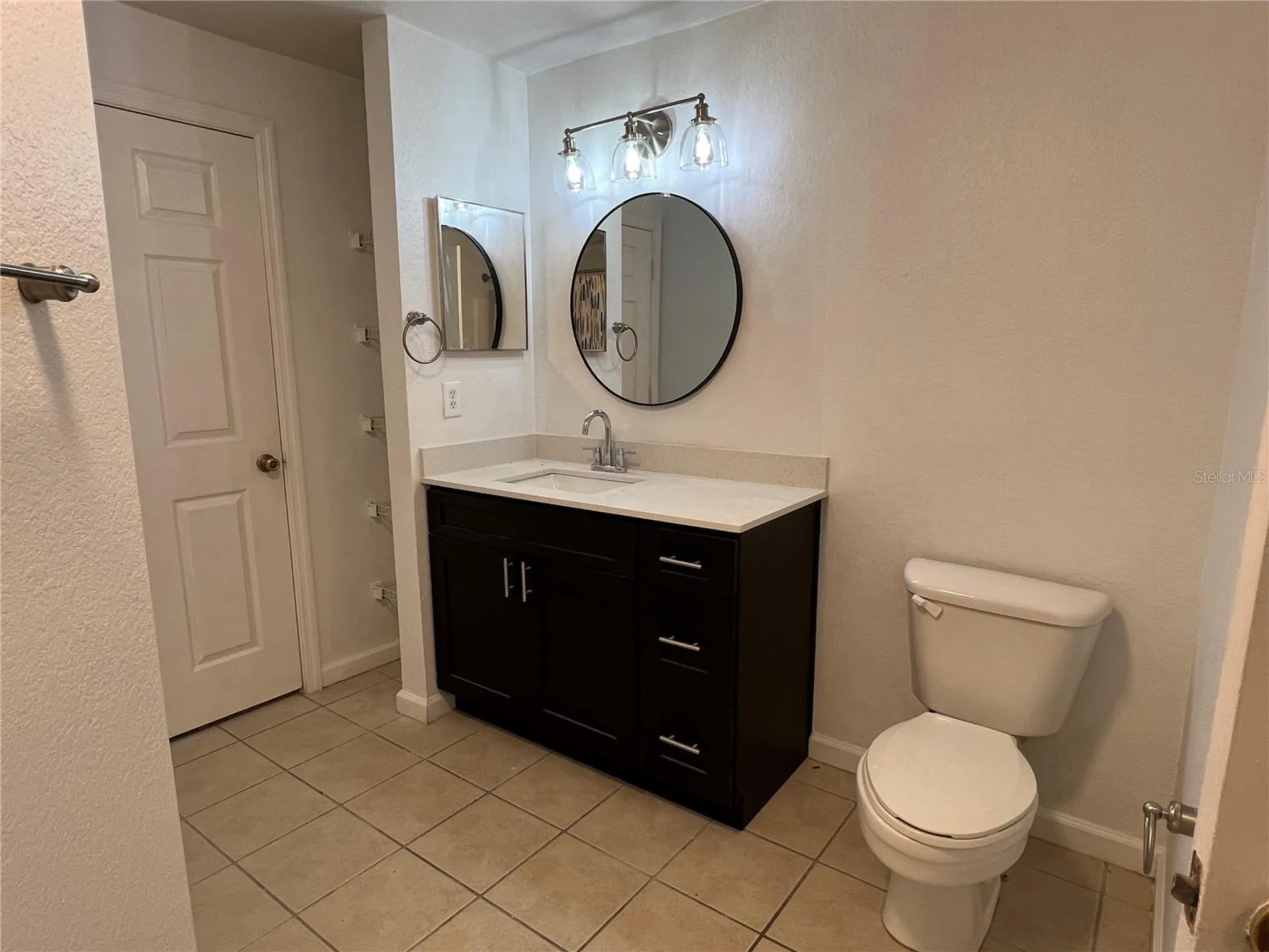 6685 Queens Borough Avenue Orlando FL 32835