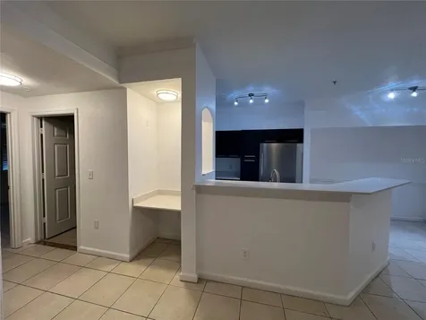 6685 Queens Borough Avenue Orlando FL 32835