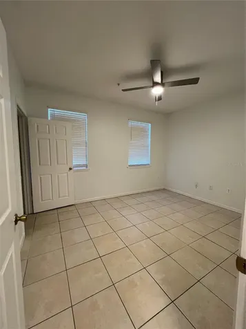 6685 Queens Borough Avenue Orlando FL 32835