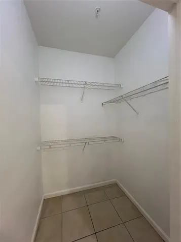 6685 Queens Borough Avenue Orlando FL 32835