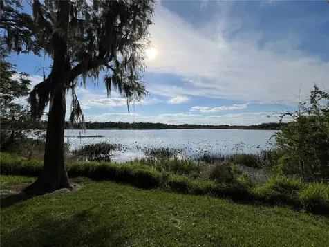 6685 Queens Borough Avenue Orlando FL 32835