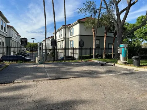 6685 Queens Borough Avenue Orlando FL 32835