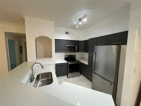 6685 Queens Borough Avenue Orlando FL 32835