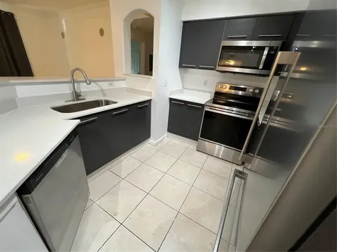 6685 Queens Borough Avenue Orlando FL 32835