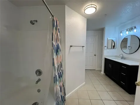 6685 Queens Borough Avenue Orlando FL 32835