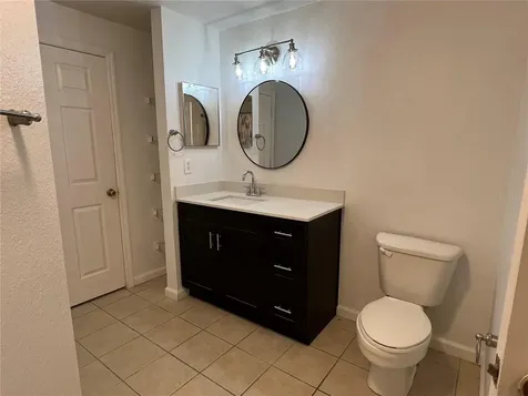 6685 Queens Borough Avenue Orlando FL 32835
