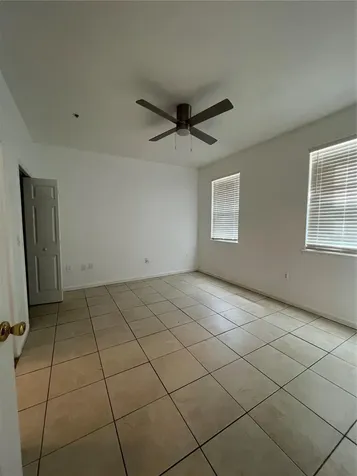 6685 Queens Borough Avenue Orlando FL 32835